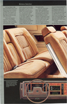 1985 Buick - The Art of Buick-14